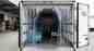 Preview: PVC Streifenvorhang LKW